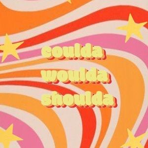 Meet your Posher, Brittani